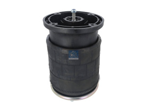 DT AIR SPRING 3