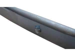 DT LEAF SPRING 3
