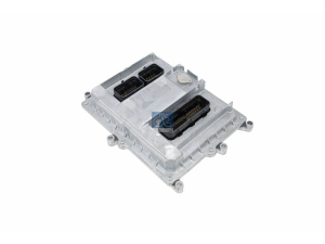 DT CONTROL UNIT 4