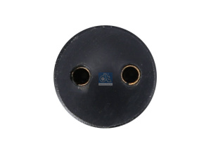 DT KERB OBSERVATION MIRROR 2