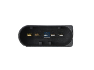 DT FEED MODULE 5