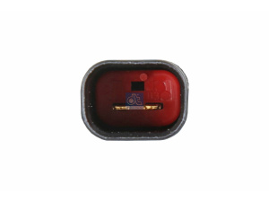 DT EXHAUST GAS TEMPERATURE SENSOR 5
