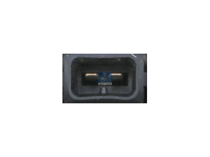DT DOSING MODULE 2