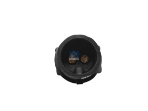 DT CABLE 2