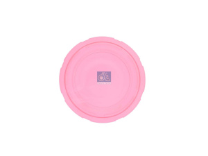 DT AIR FILTER 3