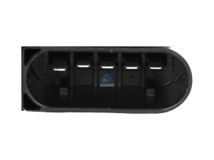 DT FILTER KIT 2