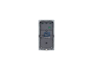DT CONTROL PANEL 2