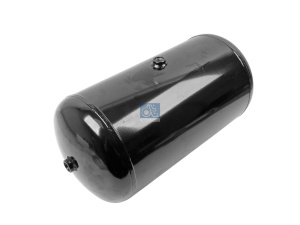 DT PAINEILMASÄILIÖ 30L Ø276 MM PITUUS 583 MM 2