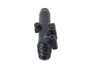 DT CLUTCH CYLINDER 2