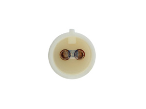 DT ABS-ANTURI VAS 90AST 1410MM RVI 2