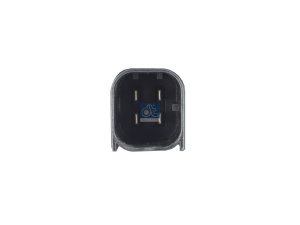 DT FEED MODULE 5