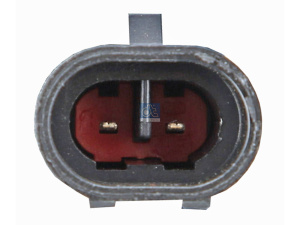 DT PRESSURE REGULATOR 3