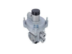 DT LOAD SENSITIVE VALVE 4