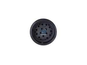 DT SOCKET 24V 2