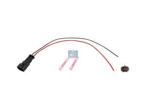 DT REPAIR KIT 2