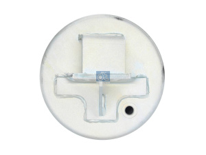 DT AIR SPRING 2