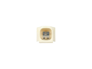 DT UNIT INJECTOR 2