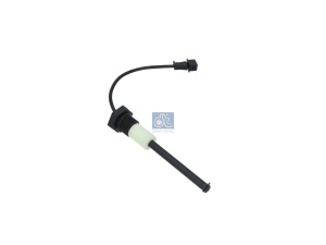 DT LEVEL SENSOR 4