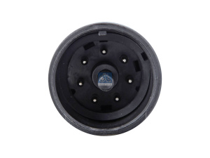 DT SOCKET 2