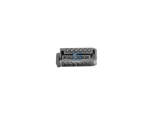 DT REPAIR KIT 2