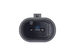DT TEMPERATURE SENSOR 2