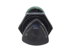 DT HAND PUMP 3