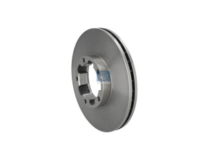 DT BRAKE DISC 4