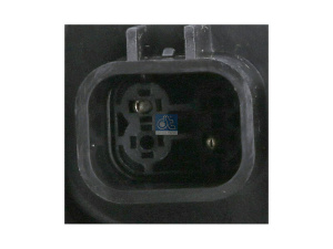 DT HEADLAMP 2