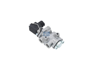DT SOLENOID VALVE 4