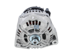DT ALTERNATOR 4