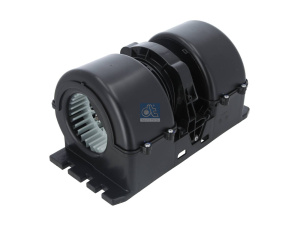 DT FAN MOTOR 3