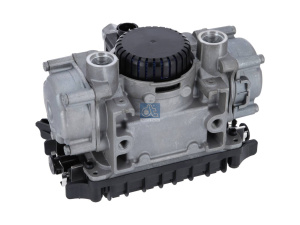 DT AXLE MODULATOR 2