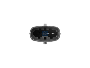 DT NOX SENSOR 3