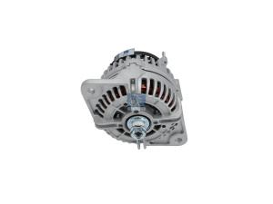 DT ALTERNATOR 4