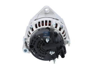 DT ALTERNATOR 2