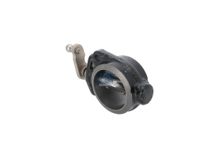 DT THROTTLE 3