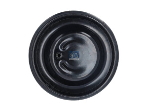 DT AIR SPRING 4