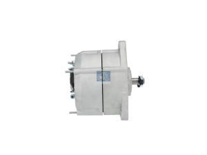 DT LATURI 80A SISU/MAN/MB 3