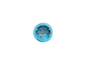 DT TAIL LAMP 2