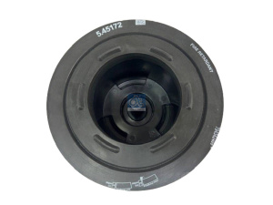 DT AIR FILTER 2