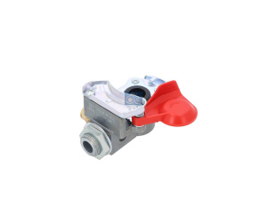 DT PALM COUPLING 2