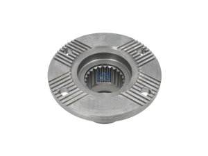 DT FLANGE 2