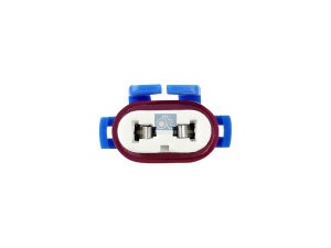 DT REPAIR KIT 3