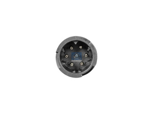 DT TAIL LAMP 2