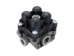 DT 4-CIRCUIT-PROTECTION VALVE 2