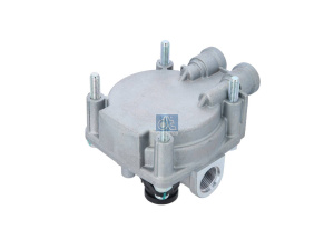 DT RELAY VALVE 2
