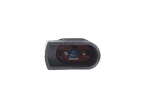 DT WEAR INDICATOR 2