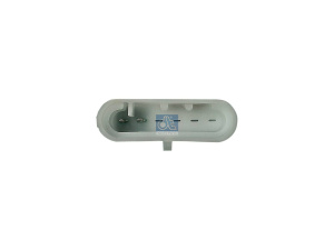 DT DOOR LOCK 2