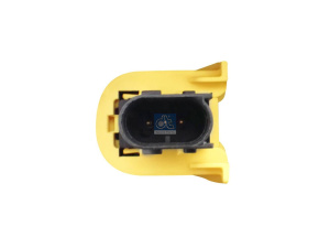 DT AUXILIARY LAMP 2