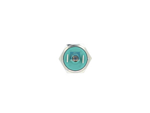 DT PRESSURE SWITCH 2
